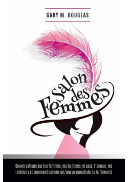 Salon des Femmes - French