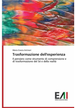 Trasformazione dell'esperienza