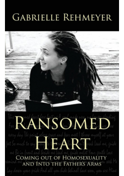 Ransomed Heart