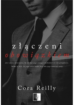 Złączeni obowiązkiem