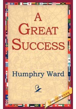 A Great Success