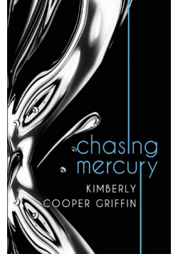 Chasing Mercury