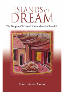 Islands Of Dream