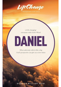 Daniel