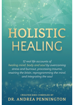Holistic Healing