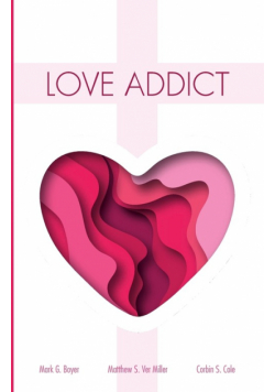 Love Addict