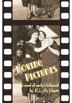 Moving Pictures