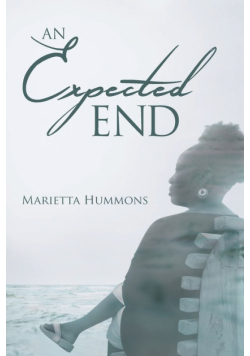 An Expected End