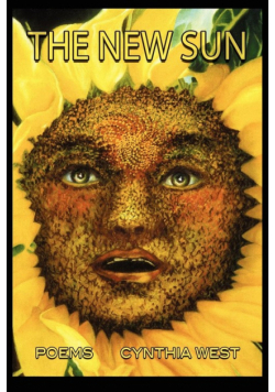 The New Sun