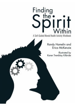 Finding the Spirit Within