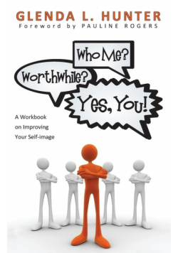 Who Me? Worthwhile? Yes, You!
