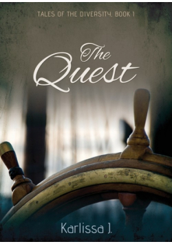 The Quest