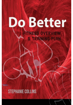 Do Better