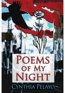 Poems of My Night