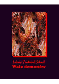 Walc demonów