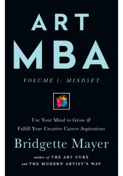 Art MBA