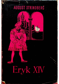 Eryk XIV
