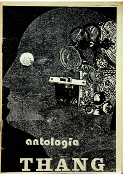 Antologia thang
