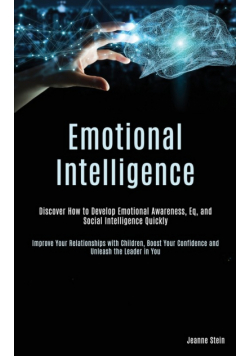Emotional Intelligence
