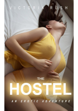 The Hostel