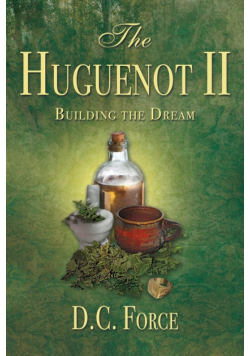 The Huguenot II