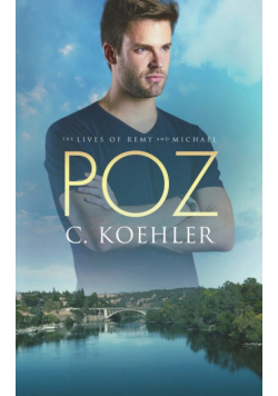 Poz