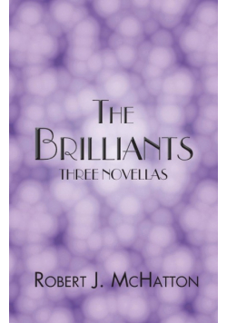 The Brilliants