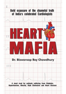 Heart Mafia