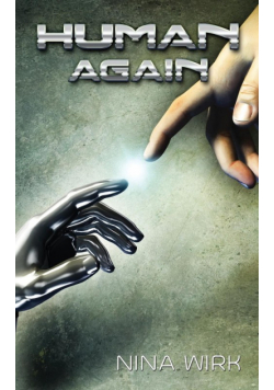 Human Again