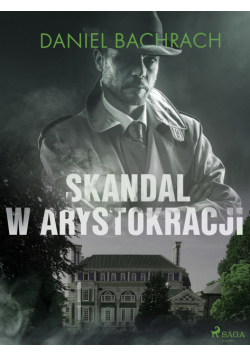 Skandal w arystokracji