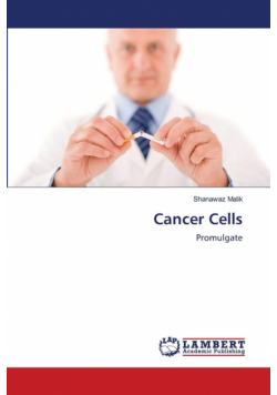 Cancer Cells