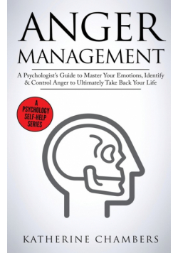 Anger Management