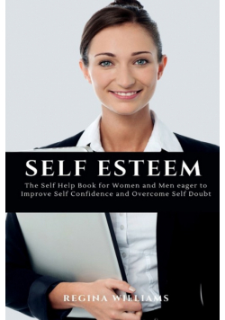 Self Esteem