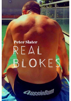 Real Blokes