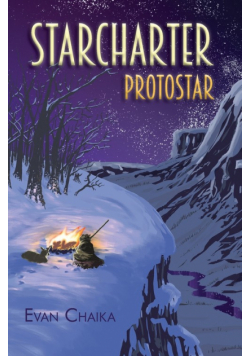 Starcharter