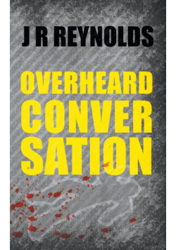 Overheard Conversation