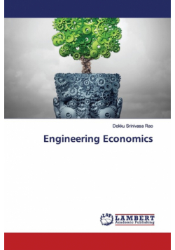 Engineering Economics