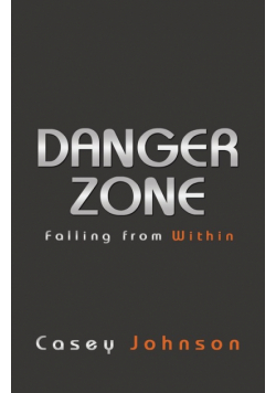 Danger Zone