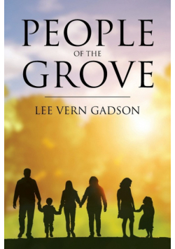 People of the Grove