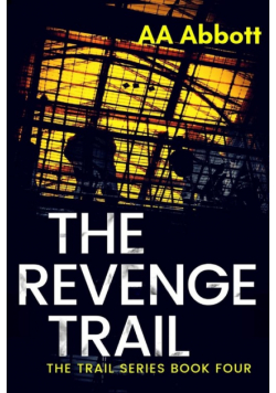 The Revenge Trail