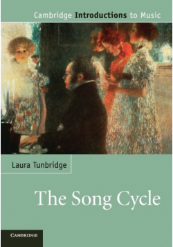 The Song Cycle