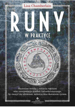 Runy w praktyce