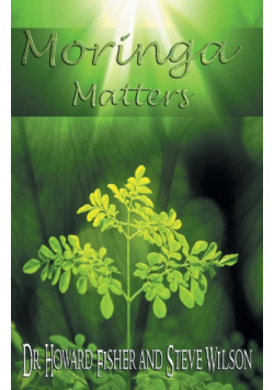 Moringa Matters