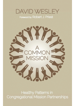 A Common Mission