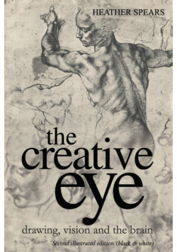 The Creative Eye