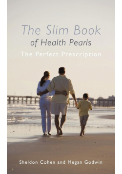 The Slim Book of Health Pearls