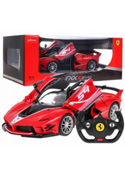 Ferrari F40 R/C 1:14