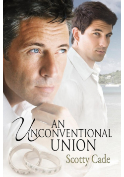 An Unconventional Union