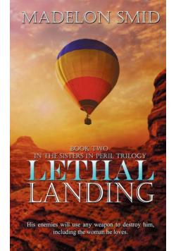 Lethal Landing