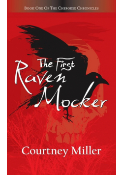 The First Raven Mocker